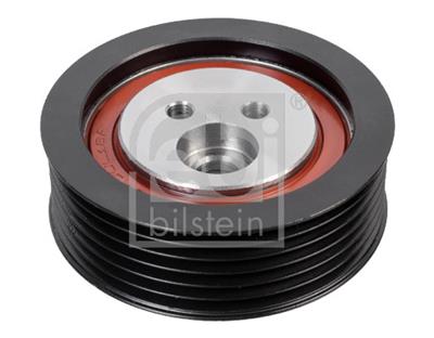 FEBI BILSTEIN 09785 EAN: 4027816097853.