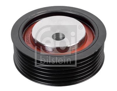 FEBI BILSTEIN 09785 EAN: 4027816097853.