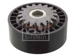 FEBI BILSTEIN 09789