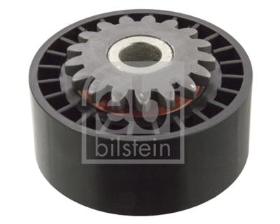 FEBI BILSTEIN 09789 EAN: 4027816097891.