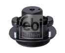 FEBI BILSTEIN 09795