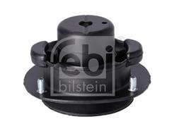 FEBI BILSTEIN 09795