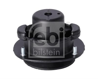 FEBI BILSTEIN 09795 EAN: 4027816097952.