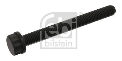 FEBI BILSTEIN 09798 EAN: 4027816097983.