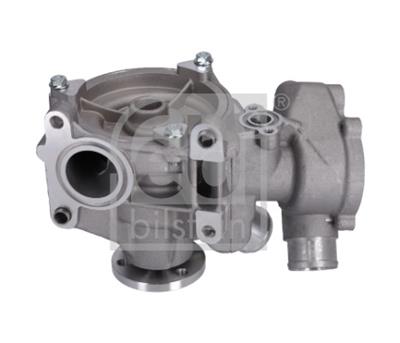 FEBI BILSTEIN 09802 EAN: 4027816098027.
