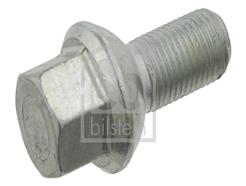 FEBI BILSTEIN 09805