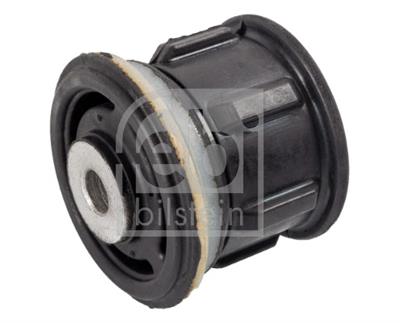 FEBI BILSTEIN 09816 EAN: 4027816098164.