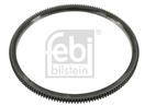 FEBI BILSTEIN 09831