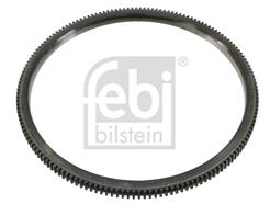 FEBI BILSTEIN 09831