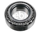 FEBI BILSTEIN 09876
