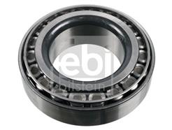 FEBI BILSTEIN 09876