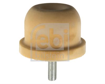 FEBI BILSTEIN 09915 EAN: 4027816099154.