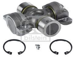 FEBI BILSTEIN 09921