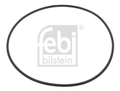 FEBI BILSTEIN 09923