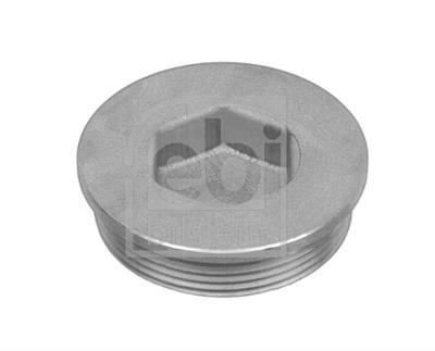 FEBI BILSTEIN 09995 EAN: 4027816099956.