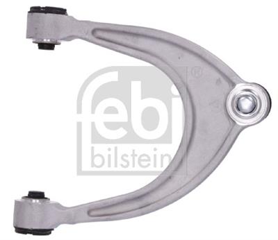 FEBI BILSTEIN 1000082