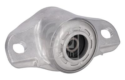 FEBI BILSTEIN 1000105