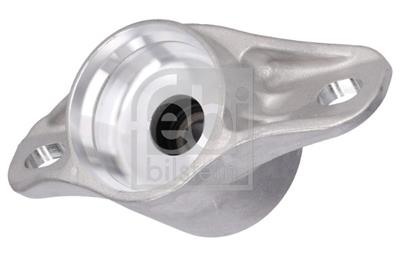 FEBI BILSTEIN 1000105