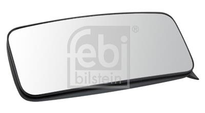 FEBI BILSTEIN 100017 EAN: 4054224000175.
