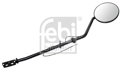 FEBI BILSTEIN 100031 EAN: 4054224000311.