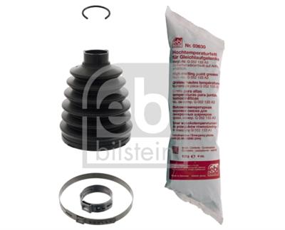 FEBI BILSTEIN 100042 EAN: 4054224000427.