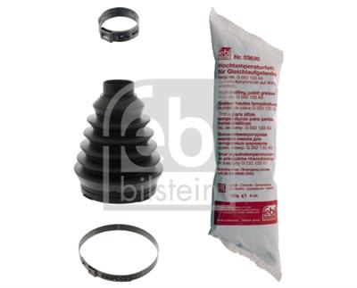 FEBI BILSTEIN 100047 EAN: 4054224000472.