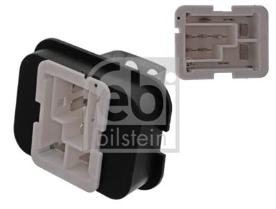 FEBI BILSTEIN 100048 EAN: 4054224000489.