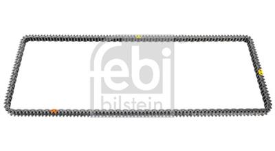 FEBI BILSTEIN 100050 EAN: 4054224000502.