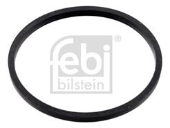 FEBI BILSTEIN 100055
