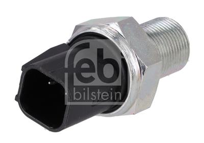 FEBI BILSTEIN 1000606