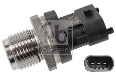 FEBI BILSTEIN 100061 EAN: 4054224000618.