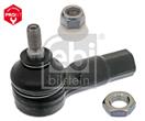 FEBI BILSTEIN 100064 ProKit
