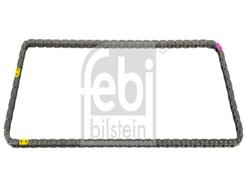 FEBI BILSTEIN 100067
