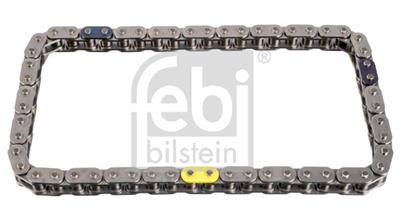 FEBI BILSTEIN 100068 EAN: 4054224000687.