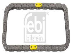 FEBI BILSTEIN 100069