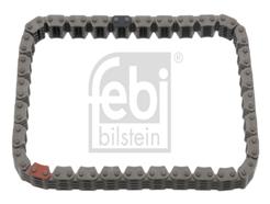 FEBI BILSTEIN 100070