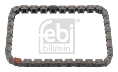 FEBI BILSTEIN 100070 EAN: 4054224000700.