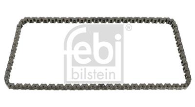 FEBI BILSTEIN 100075 EAN: 4054224000755.