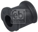FEBI BILSTEIN 100076