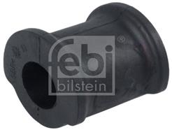 FEBI BILSTEIN 100076