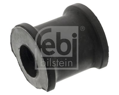 FEBI BILSTEIN 100076 EAN: 4054224000762.