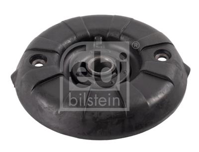 FEBI BILSTEIN 100079 EAN: 4054224000793.