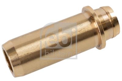 FEBI BILSTEIN 10007 EAN: 4027816100072.
