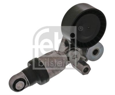 FEBI BILSTEIN 100094 EAN: 4054224000946.