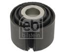 FEBI BILSTEIN 100102