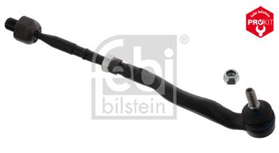 FEBI BILSTEIN 100107 EAN: 4054224001073.