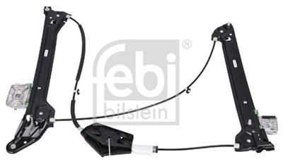 FEBI BILSTEIN 1001119