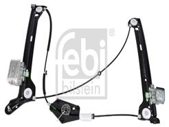 FEBI BILSTEIN 1001120