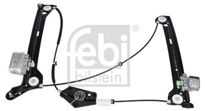 FEBI BILSTEIN 1001120