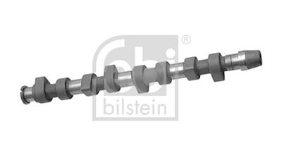 FEBI BILSTEIN 10011 EAN: 4027816100119.